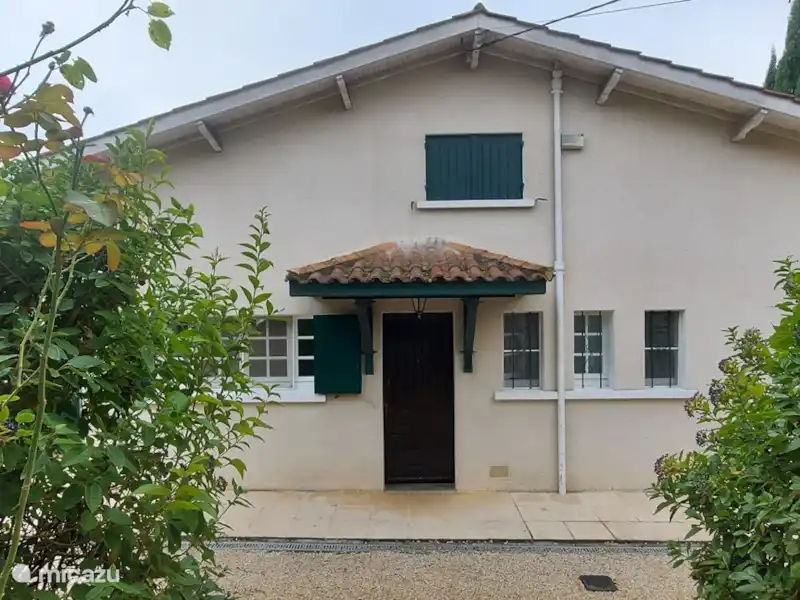 Le Bourg | France, Lot-et-Garonne, Laparade - Maison de vacances Le Bourg | France, Lot-et-Garonne, Laparade - Maison de vacances