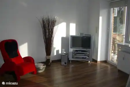 Luxe auto huren duitsland Luxe auto huren duitsland