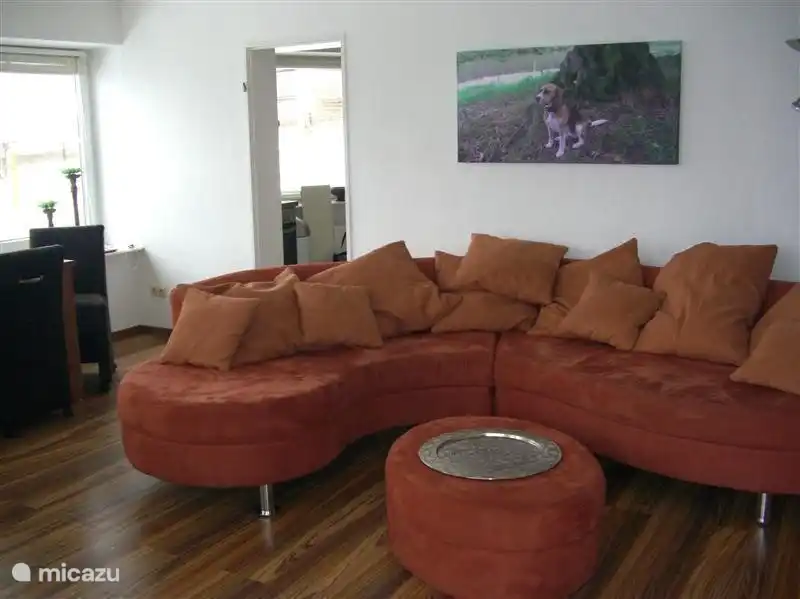 Luxe auto huren duitsland