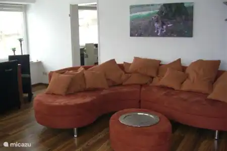 Luxe auto huren duitsland Luxe auto huren duitsland