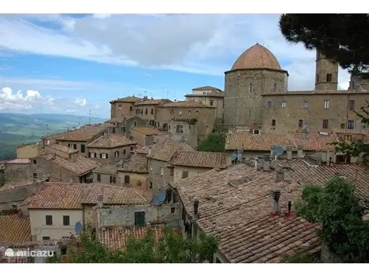 Volterra