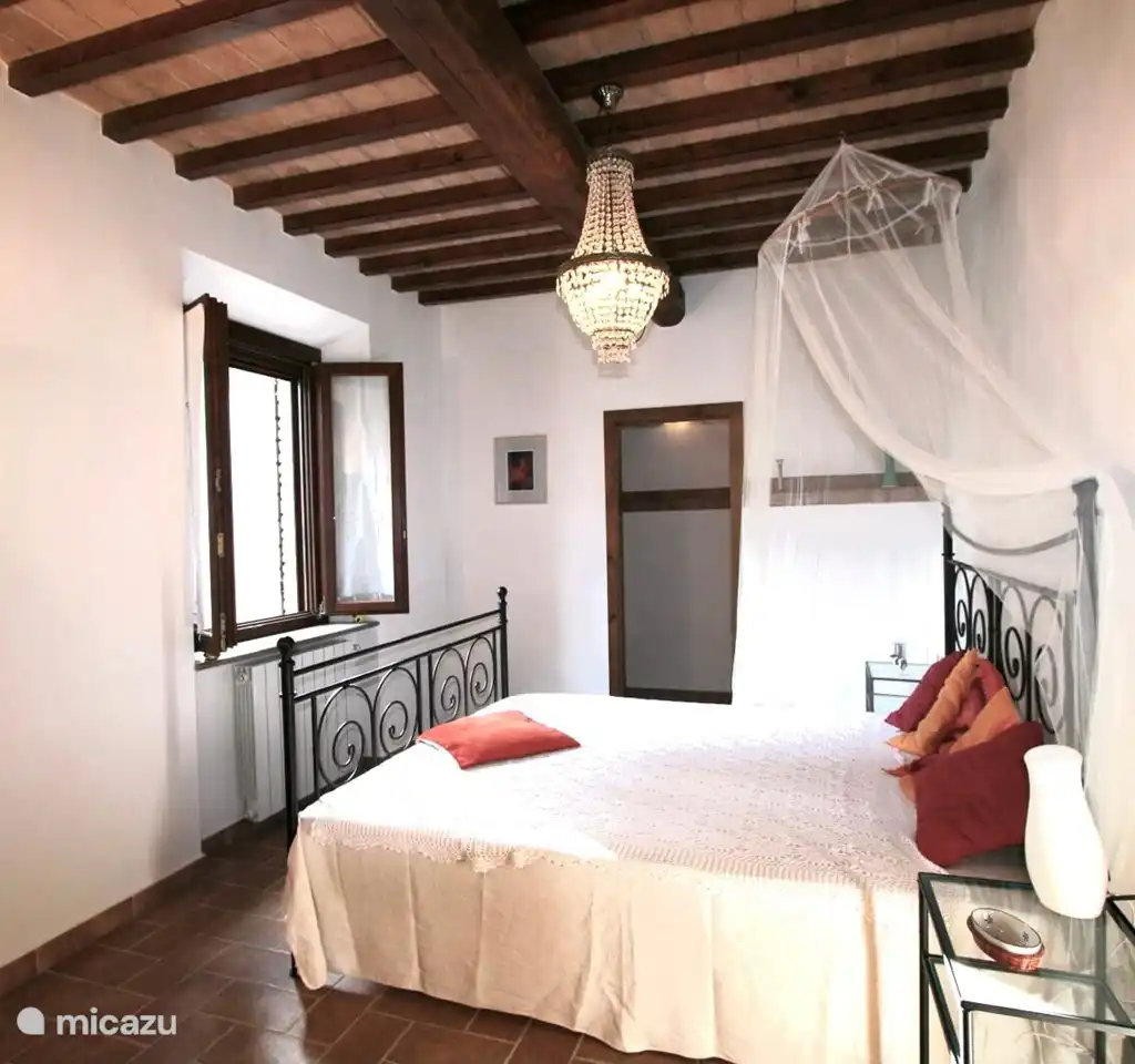Appartement Bosco