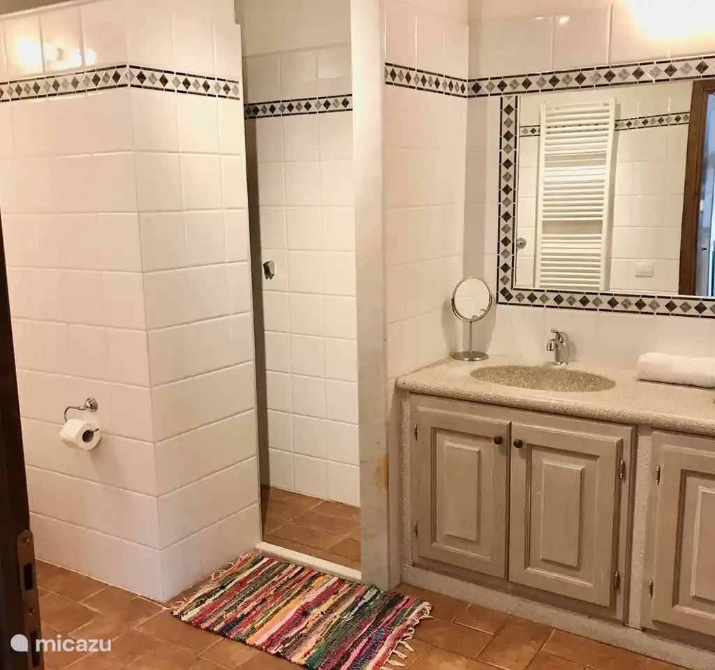 Appartement Bosco