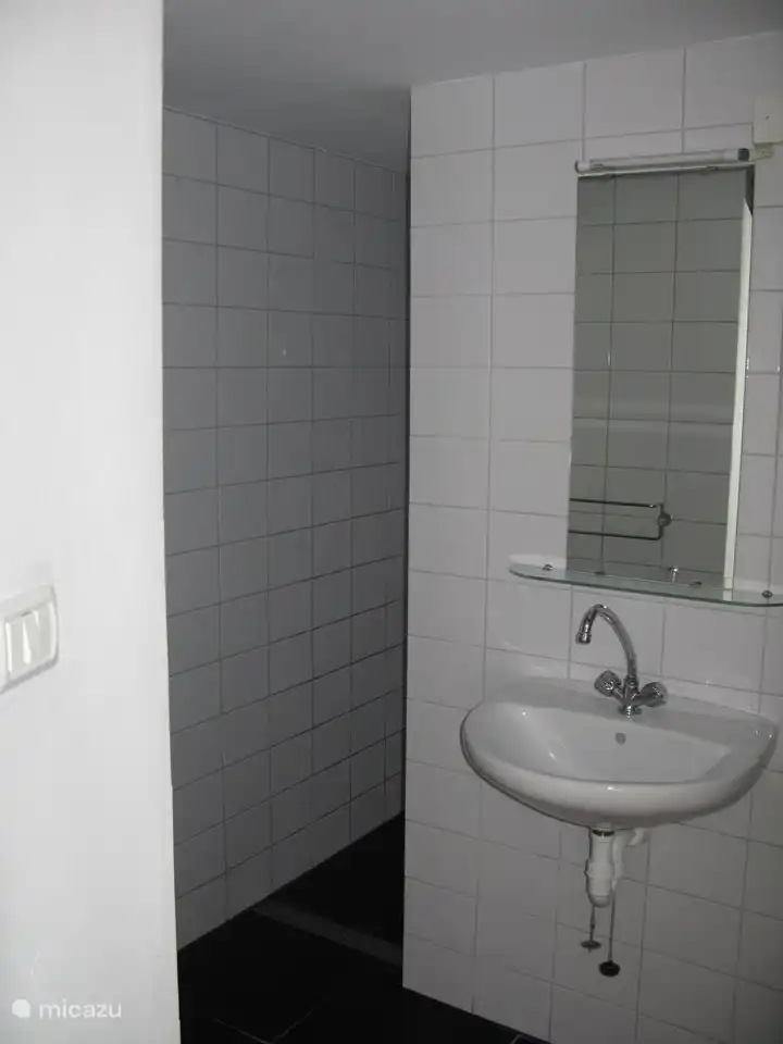 Salle de bain Tella 2