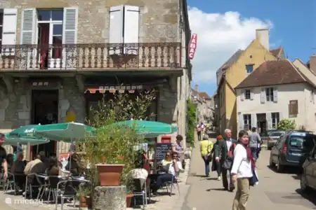 Get Rent Holiday Resort In Burgundy L Oiseau In Ouroux En Morvan Nievre Micazu Desktop Wallpaper Wallpaper Rent Holiday Resort In Burgundy L Oiseau In Ouroux En Morvan Nievre Micazu Desktop Wallpaper Free