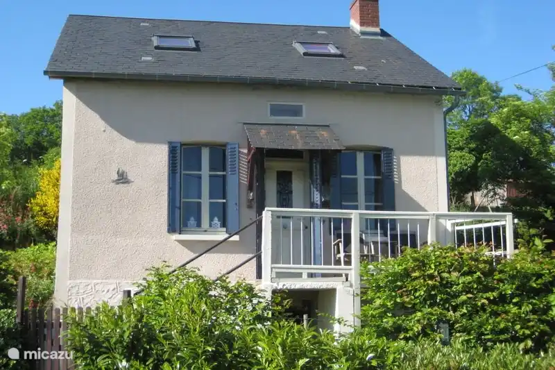 Get Rent Holiday Resort In Burgundy L Oiseau In Ouroux En Morvan Nievre Micazu For Android Get Wallpaper Rent Holiday Resort In Burgundy L Oiseau In Ouroux En Morvan Nievre Micazu For Android Free