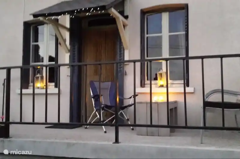 Download Rent Holiday Resort In Burgundy L Oiseau In Ouroux En Morvan Nievre Micazu For iPhone Free Wallpaper Rent Holiday Resort In Burgundy L Oiseau In Ouroux En Morvan Nievre Micazu Desktop Wallpaper