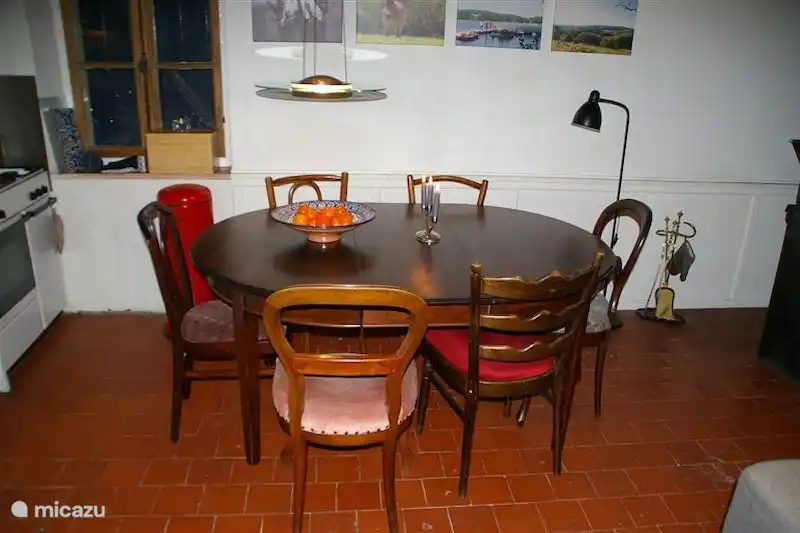 Get Rent Holiday Resort In Burgundy L Oiseau In Ouroux En Morvan Nievre Micazu For iPhone Get Wallpaper Rent Holiday Resort In Burgundy L Oiseau In Ouroux En Morvan Nievre Micazu Desktop Wallpaper Free