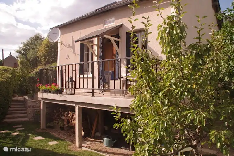 Get Rent Holiday Resort In Burgundy L Oiseau In Ouroux En Morvan Nievre Micazu For Android Free Get Wallpaper Rent Holiday Resort In Burgundy L Oiseau In Ouroux En Morvan Nievre Micazu HD