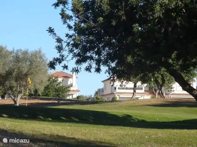 Maison de rêve sur golf**** | Espagne, Costa del Azahar, Sant Jordi - villa Maison de rêve sur terrain de golf, avec d'autres villas en 1ère ligne sur le terrain de golf de Panorámica Golf & Country Club
