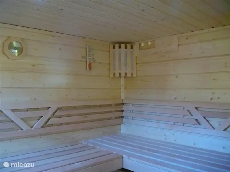 schön jauseplatte die ödenhûtte