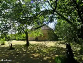 schuur nederlands engels vakantiehuis villavacances in payzac dordogne frankrijk schuur nederlands engels vakantiehuis villavacances in payzac dordogne frankrijk
