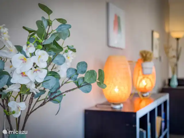 Location de Vacances Portugal, Côte de Lisbonne, Ribamar, villa - Villa Casa Branca