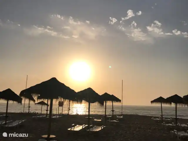 Location de Vacances Portugal, Côte de Lisbonne, Ribamar, villa - Villa Casa Branca