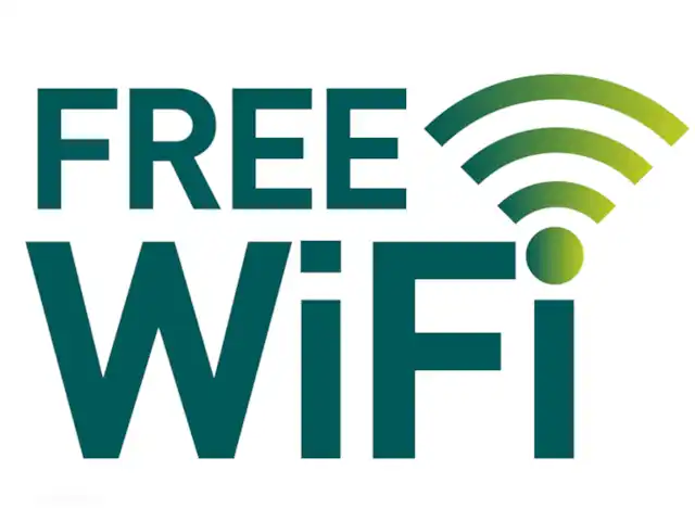 Charmant 3-kamer Appartement + WIFI huren in Zwitserland, Wallis, Morgins - appartement Gratis Wifi