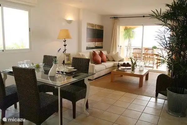 Wieder, aber von der anderen Seite gesehen