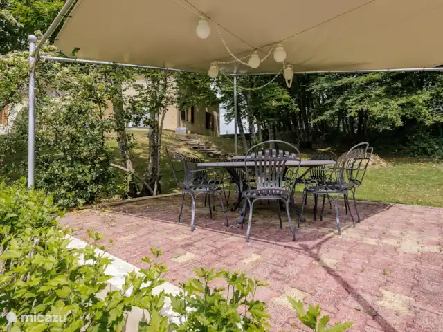 Beynac | France, Dordogne, Beynac-et-Cazenac - villa La terrasse