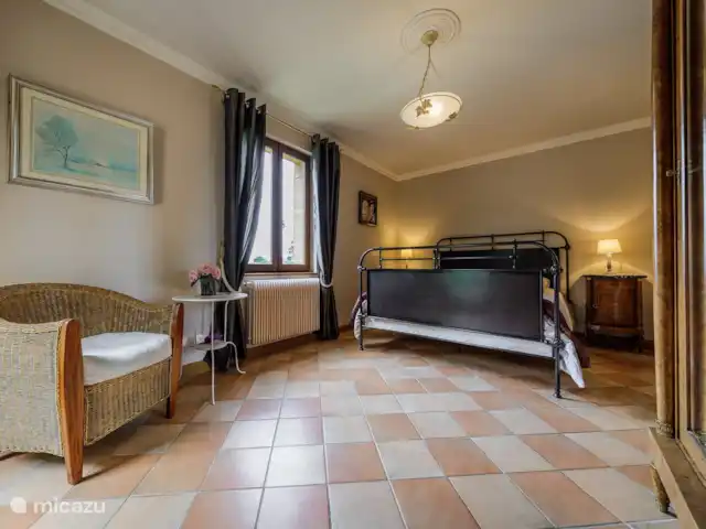 Beynac | France, Dordogne, Beynac-et-Cazenac - villa La chambre