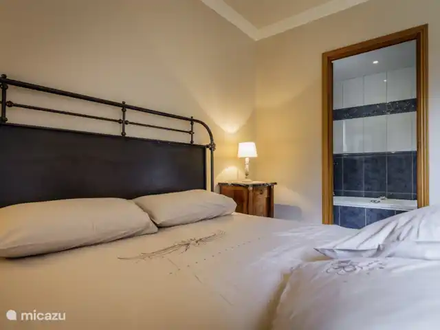Beynac | France, Dordogne, Beynac-et-Cazenac - villa La chambre
