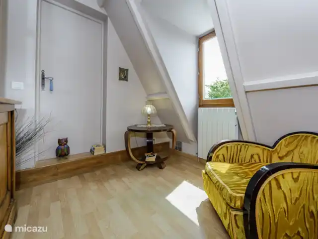 Beynac | France, Dordogne, Beynac-et-Cazenac - villa La chambre