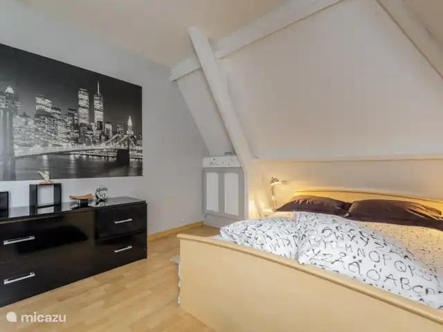Beynac | France, Dordogne, Beynac-et-Cazenac - villa La chambre