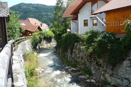 Singles murau