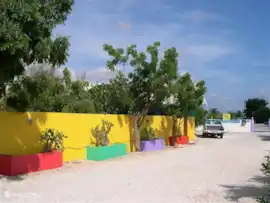 Happy Holiday Homes Com Happy Holiday Homes Com