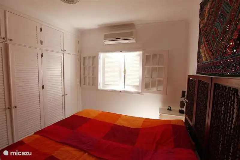 Rent Casa La Luz in Puerto de Mogan, Gran Canaria. Micazu