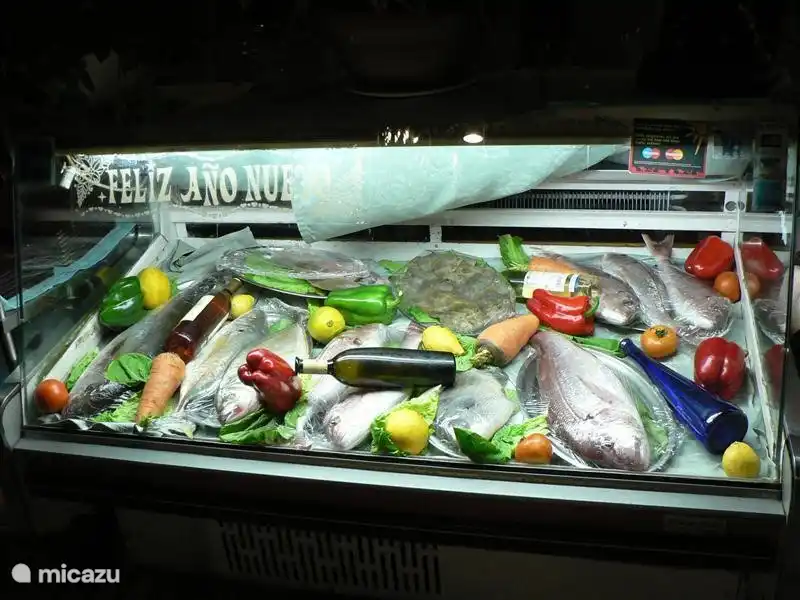 Rent Casa La Luz in Puerto de Mogan, Gran Canaria. Micazu