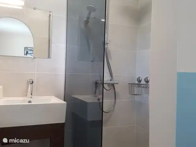 Villa La Vesença | France, Hérault, Prades-sur-Vernazobre - maison de vacances 1ère chambre parentale