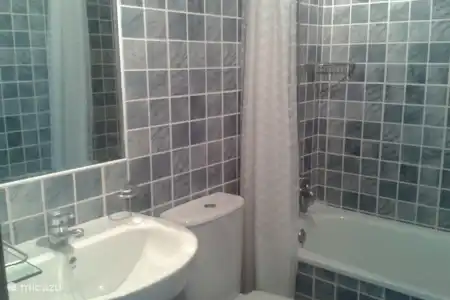 huis huren torrevieja lange termijn lange termijn verhuur vakantiehuizen jij kunt ze huren huis huren torrevieja lange termijn lange termijn verhuur vakantiehuizen jij kunt ze huren
