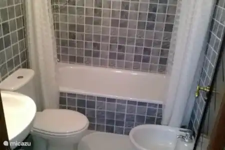 huis huren torrevieja lange termijn lange termijn verhuur vakantiehuizen jij kunt ze huren huis huren torrevieja lange termijn lange termijn verhuur vakantiehuizen jij kunt ze huren