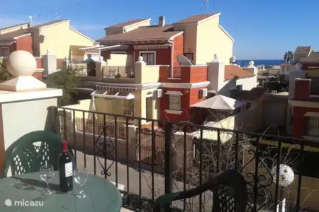 huis huren torrevieja lange termijn lange termijn verhuur vakantiehuizen jij kunt ze huren huis huren torrevieja lange termijn lange termijn verhuur vakantiehuizen jij kunt ze huren