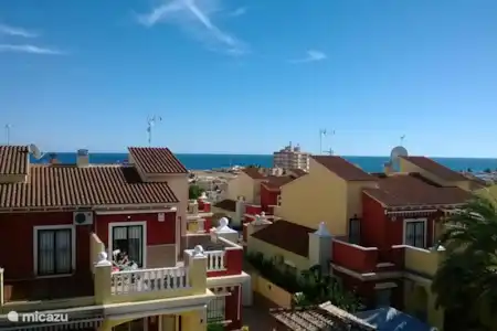 huis huren torrevieja lange termijn lange termijn verhuur vakantiehuizen jij kunt ze huren huis huren torrevieja lange termijn lange termijn verhuur vakantiehuizen jij kunt ze huren
