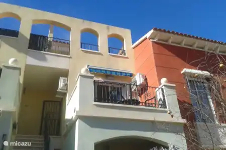 huis huren torrevieja lange termijn lange termijn verhuur vakantiehuizen jij kunt ze huren huis huren torrevieja lange termijn lange termijn verhuur vakantiehuizen jij kunt ze huren
