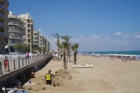 huis huren torrevieja lange termijn lange termijn verhuur vakantiehuizen jij kunt ze huren huis huren torrevieja lange termijn lange termijn verhuur vakantiehuizen jij kunt ze huren