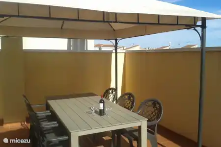 huis huren torrevieja lange termijn lange termijn verhuur vakantiehuizen jij kunt ze huren huis huren torrevieja lange termijn lange termijn verhuur vakantiehuizen jij kunt ze huren