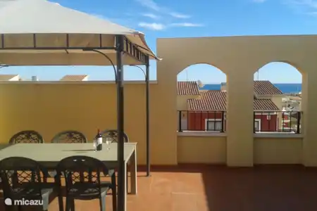 huis huren torrevieja lange termijn lange termijn verhuur vakantiehuizen jij kunt ze huren huis huren torrevieja lange termijn lange termijn verhuur vakantiehuizen jij kunt ze huren
