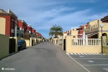 huis huren torrevieja lange termijn lange termijn verhuur vakantiehuizen jij kunt ze huren huis huren torrevieja lange termijn lange termijn verhuur vakantiehuizen jij kunt ze huren