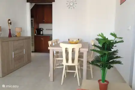 huis huren torrevieja lange termijn lange termijn verhuur vakantiehuizen jij kunt ze huren huis huren torrevieja lange termijn lange termijn verhuur vakantiehuizen jij kunt ze huren