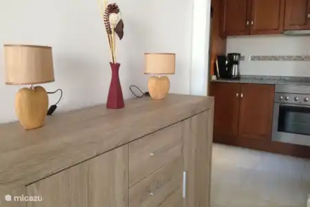 huis huren torrevieja lange termijn lange termijn verhuur vakantiehuizen jij kunt ze huren huis huren torrevieja lange termijn lange termijn verhuur vakantiehuizen jij kunt ze huren