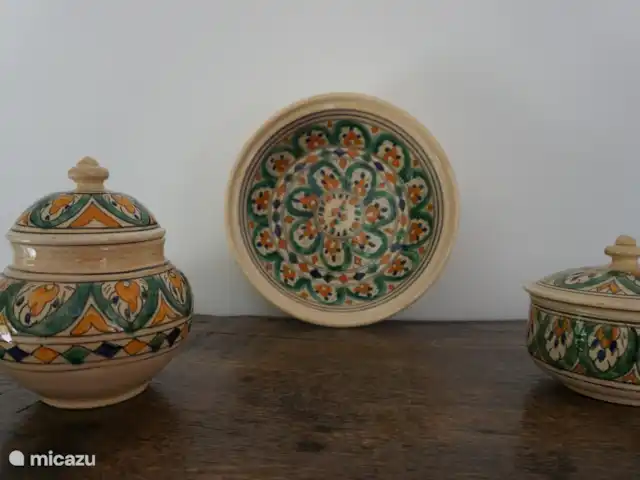 El Broekhof en Países Bajos, Güeldres, Klarenbeek - casa vacacional Impresión