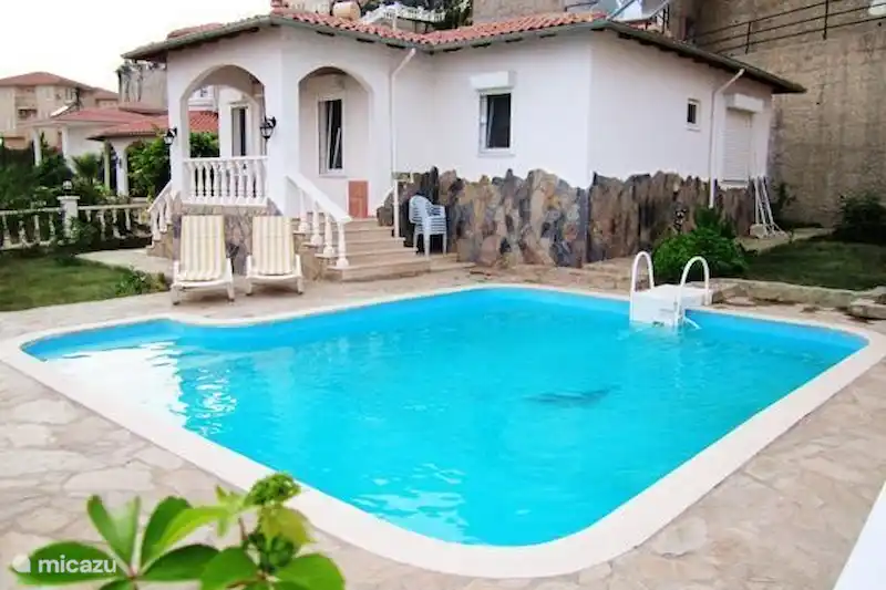 huis huren turkije villa alanya zeezicht prive zwembad in kargicak turkse huis huren turkije villa alanya zeezicht prive zwembad in kargicak turkse