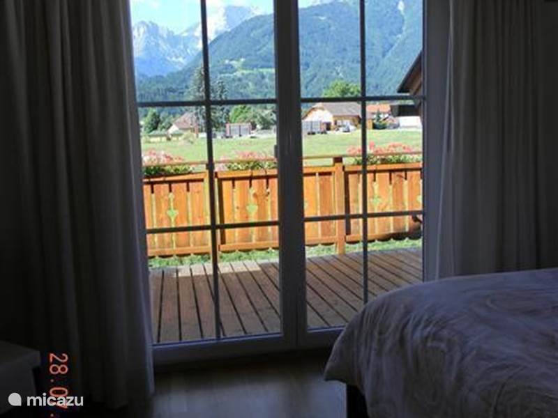 Holiday home in Austria, Carinthia, Kötschach-Mauthen Holiday house Chalet Amici