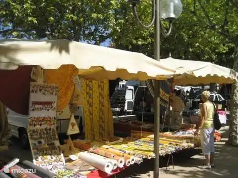 French fabrics to coast and approval.