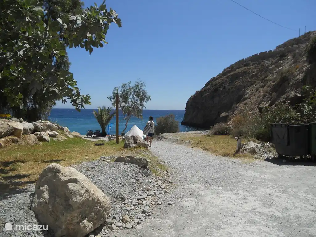 Wallpaper Koelen strand wallpapers Desktop Wallpaper Free