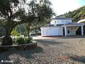 El Ancla