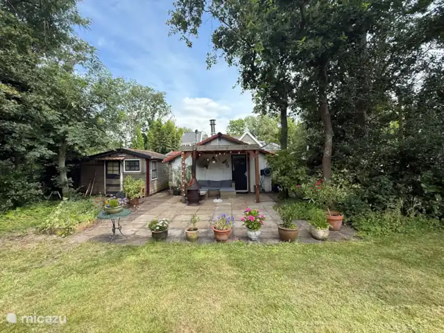 Playa en Países Bajos, Holanda del Norte, Bergen - casa vacacional Playa en Países Bajos, Holanda del Norte, Bergen - casa vacacional