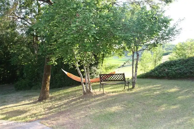 Pern 2 in Frankreich, Lot, Pern - Ferienhaus