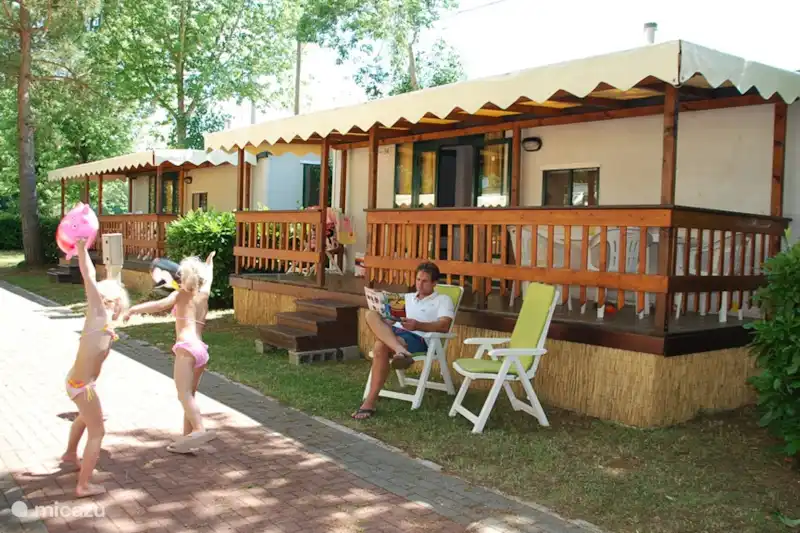 Villa Capri Mobile Home Park For Sale Villa Capri Mobile Home Park For Sale